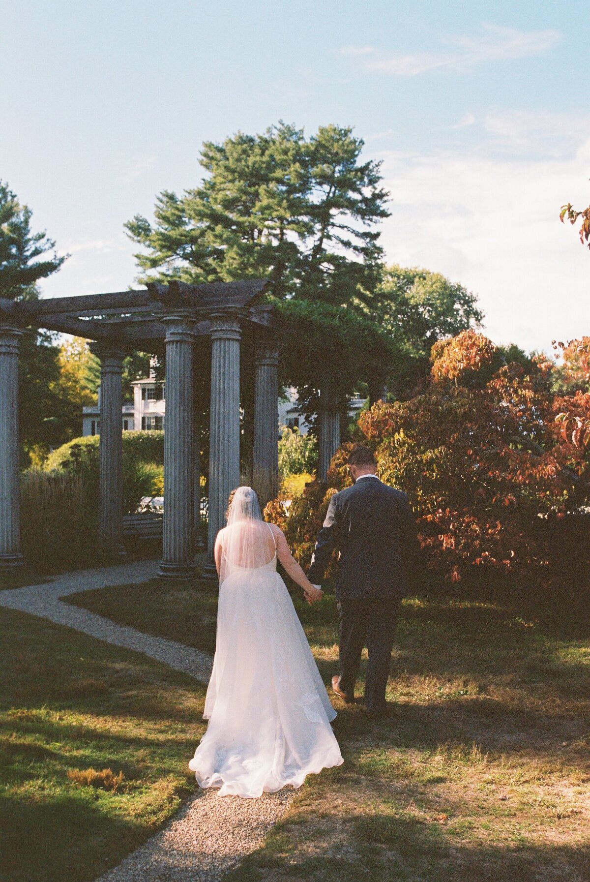 GlenMagnaFarm-Wedding-FilmPhotographer3
