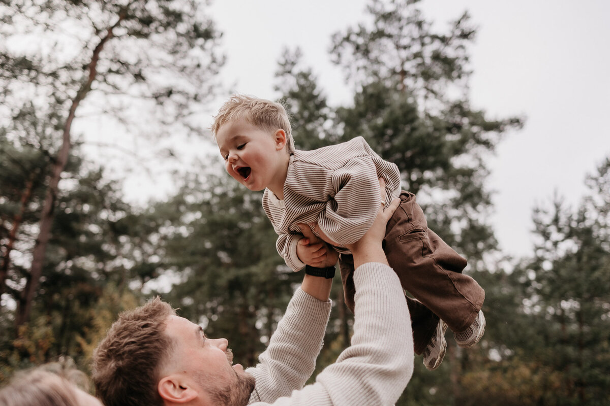 Soesterduinen fotoshoot-2