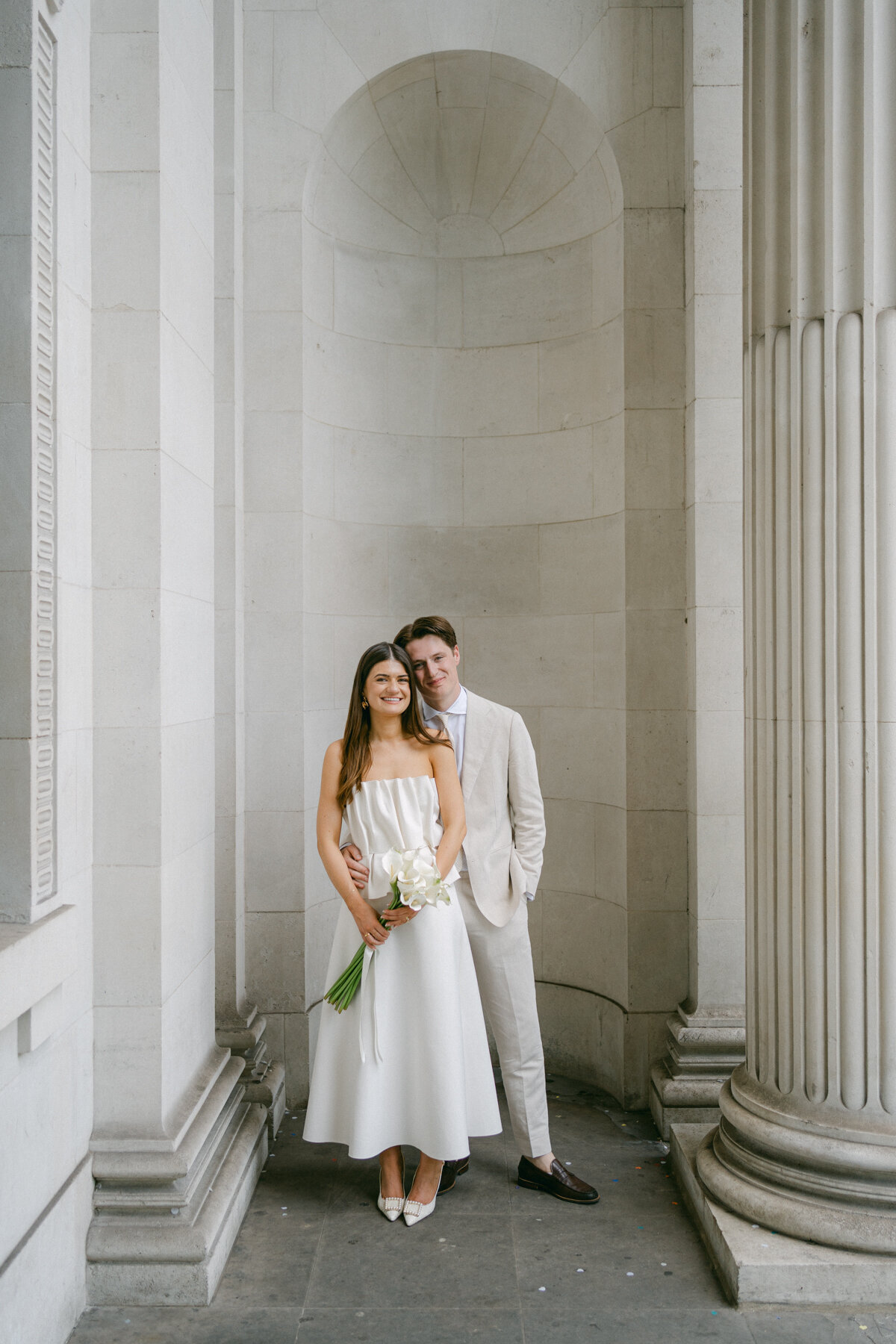 marylebone-old-town-hall-london-wedding-7