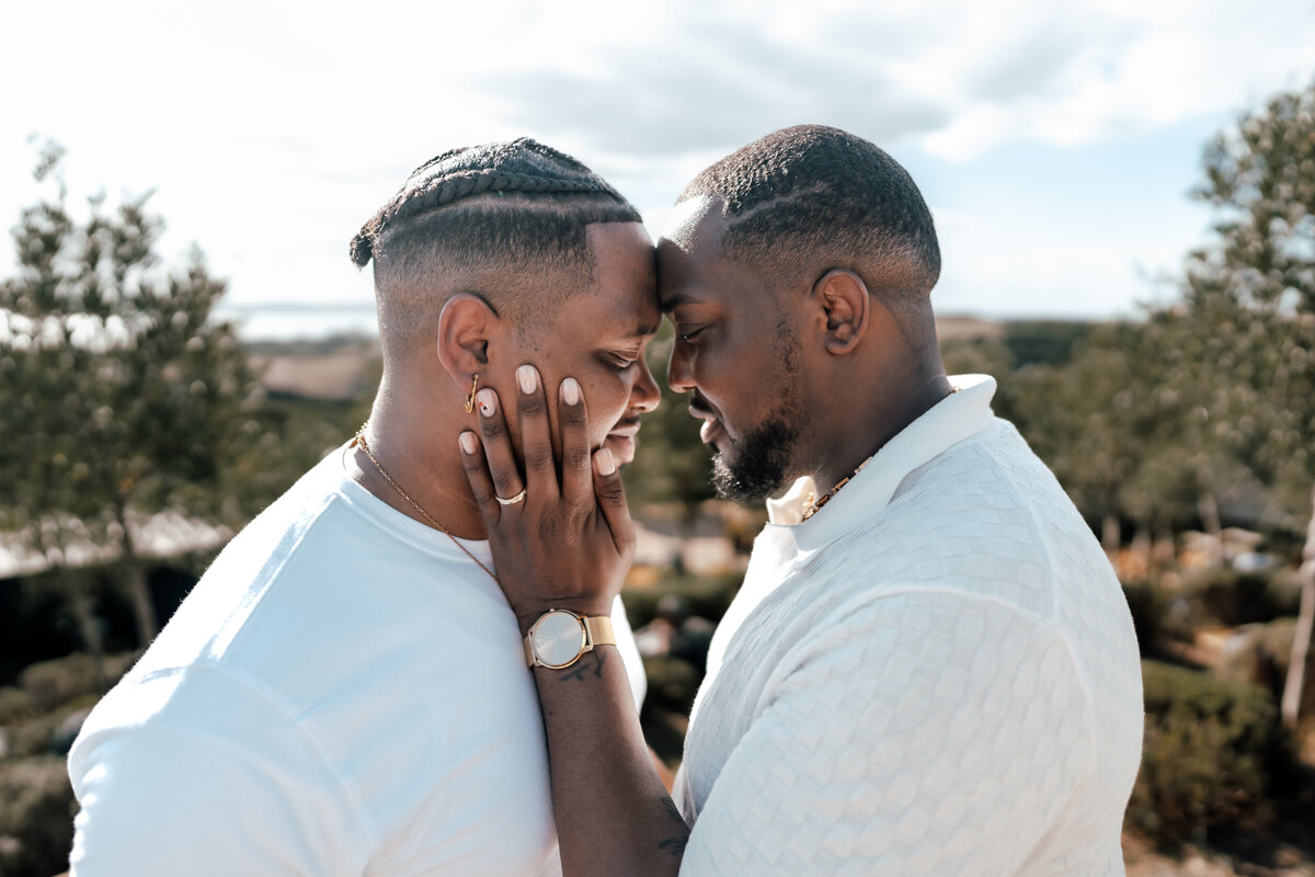 Kevin&Milagro-72