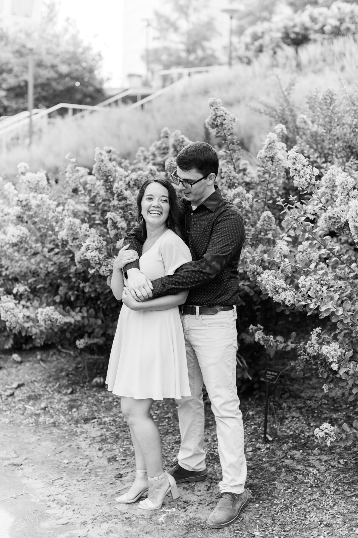 Megan + Brycen-087