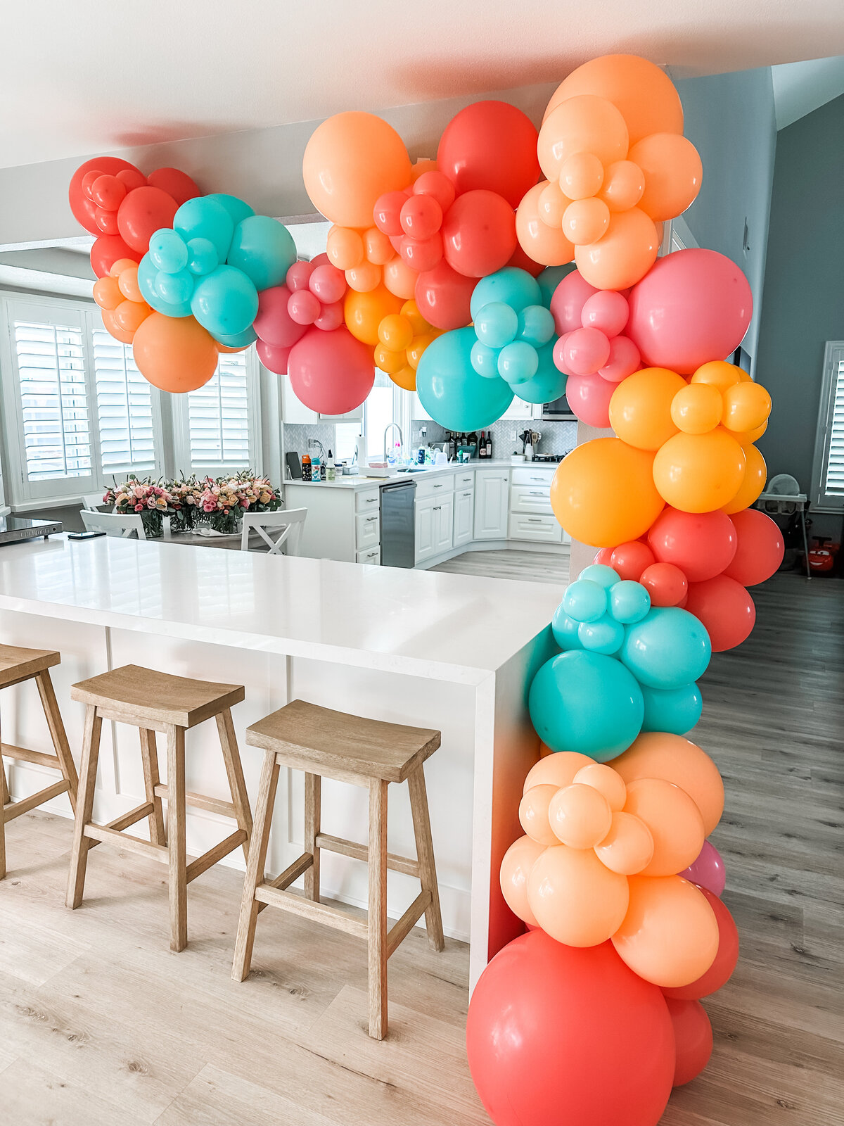orange county - events64