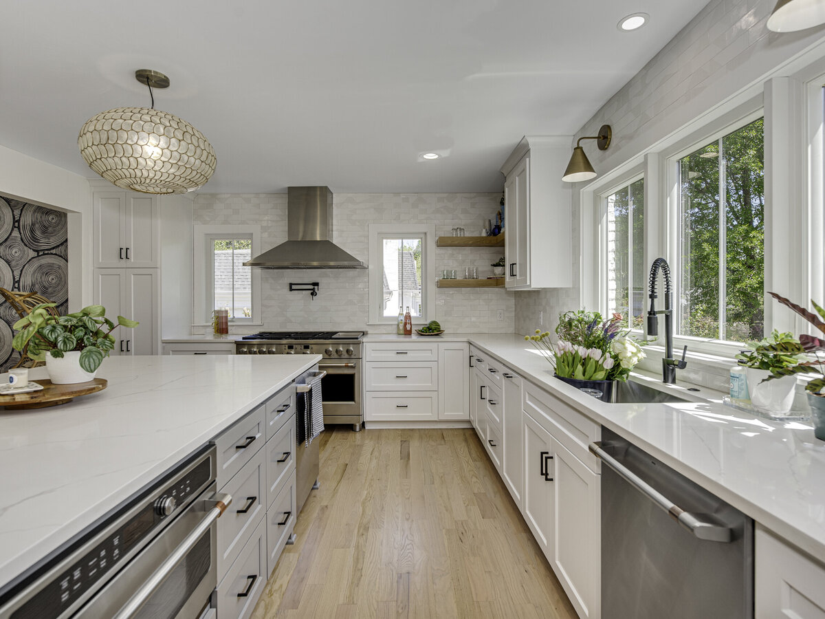 Carmel2321 Carmel Rd -7