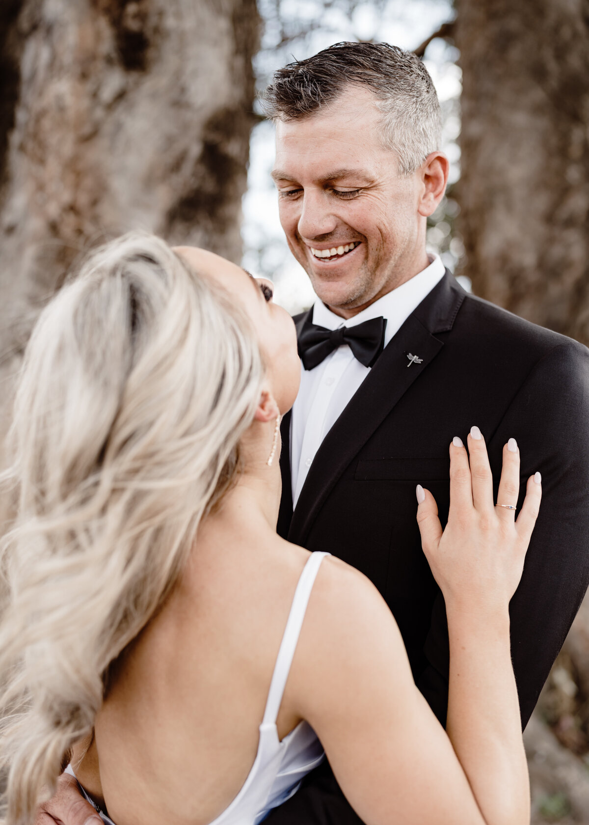 Rebecca and Kiel - Portraits - JessicaCarrollPhotographer-63