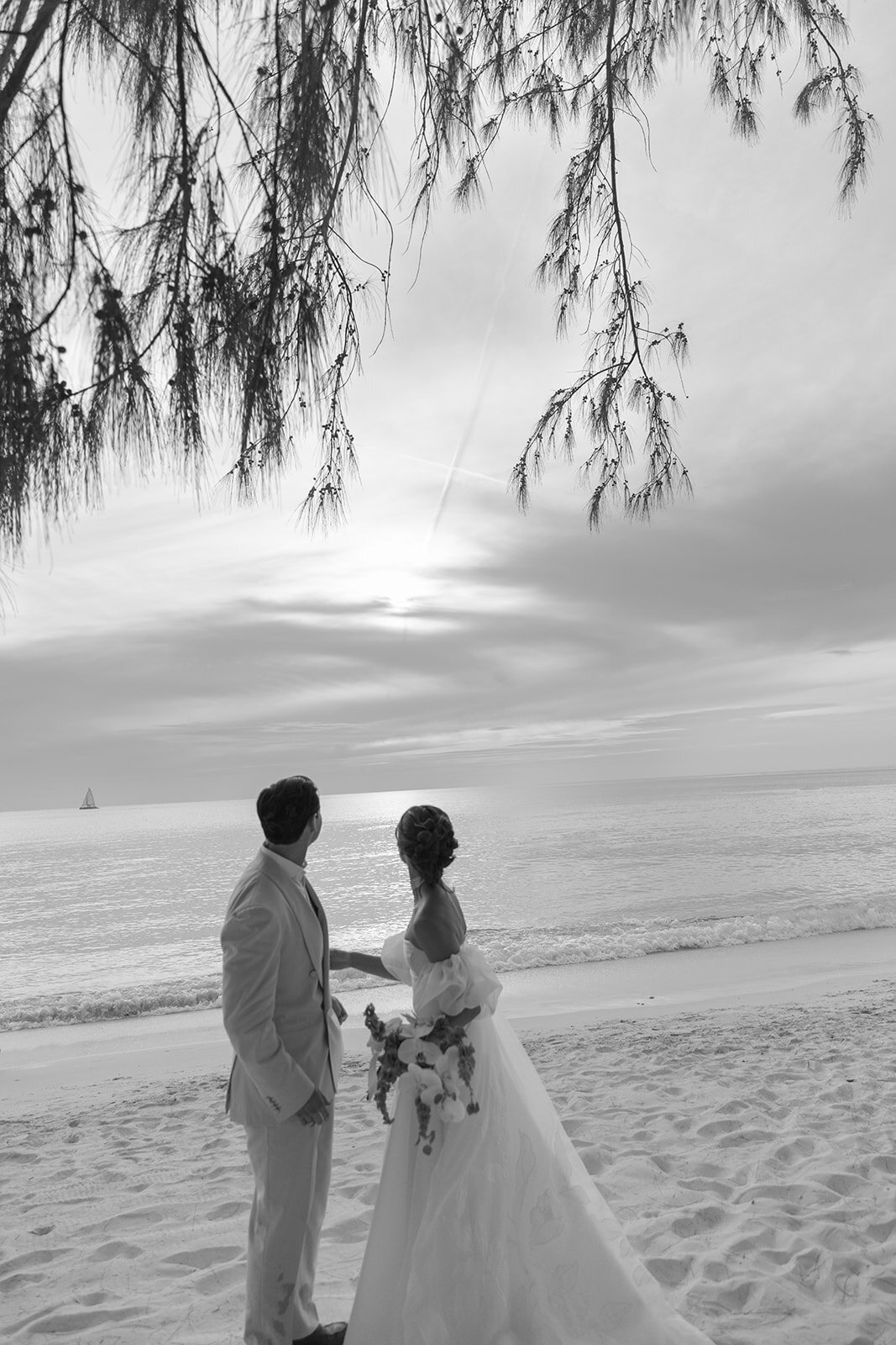Wesley+Kate_Wedding_AmandaCastlePhotography-929