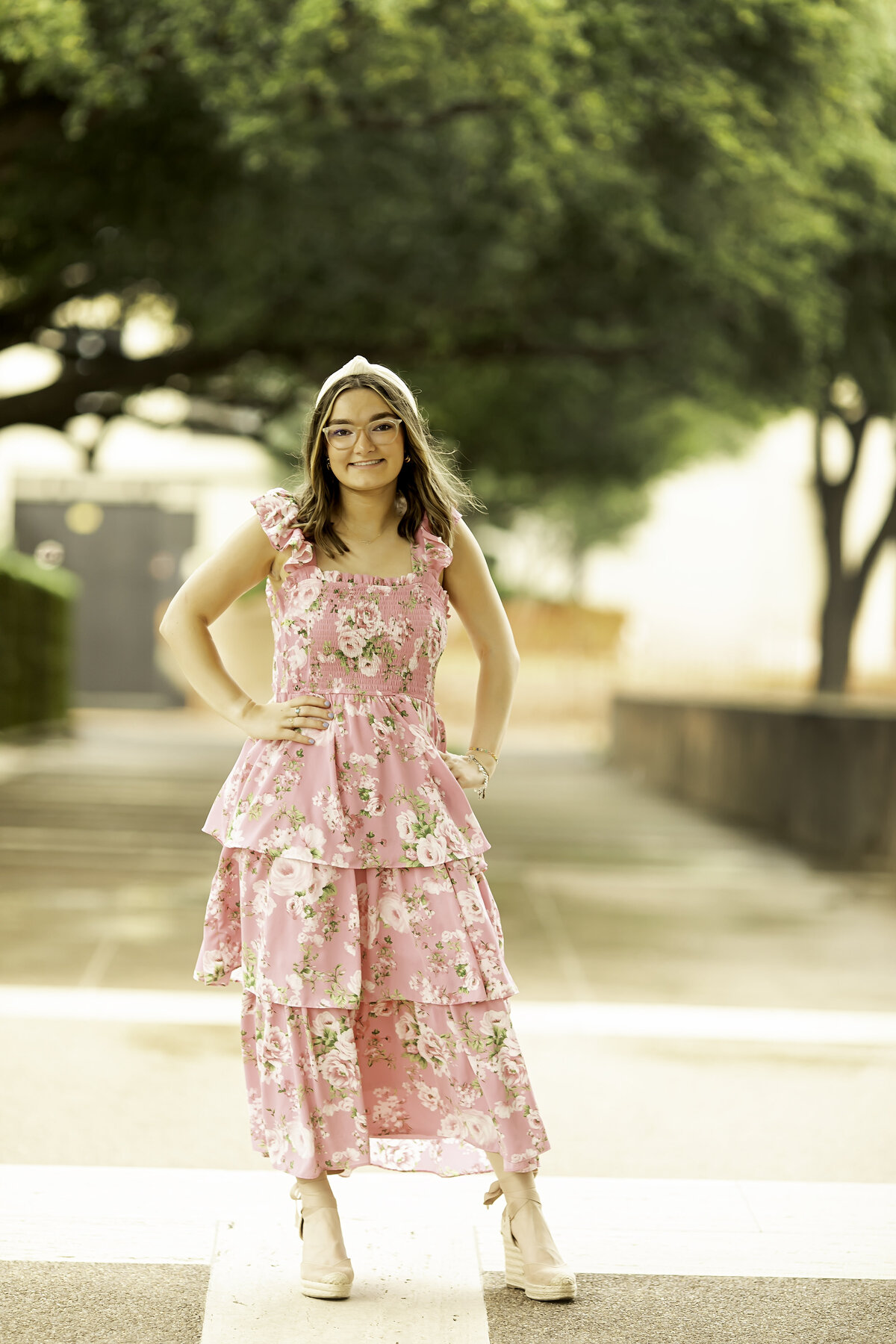 dfw-senior-photographer-chunky-monkey-3