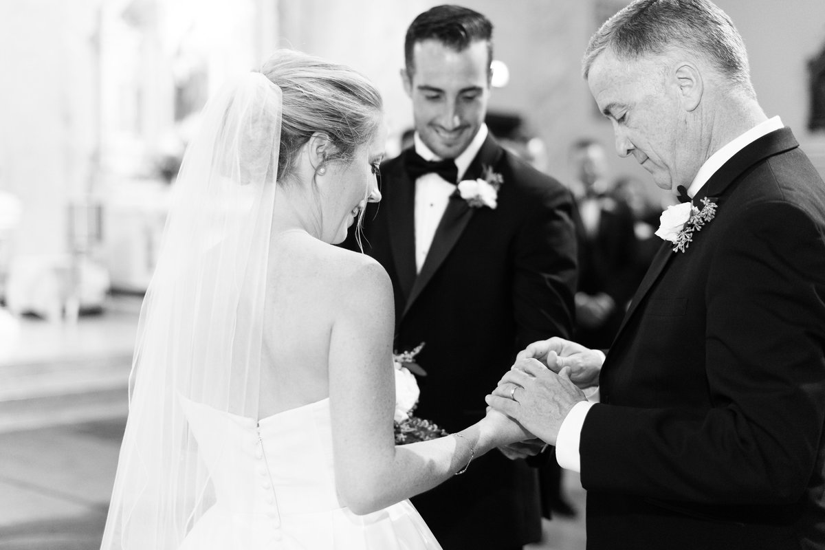 RuaneWedding-272
