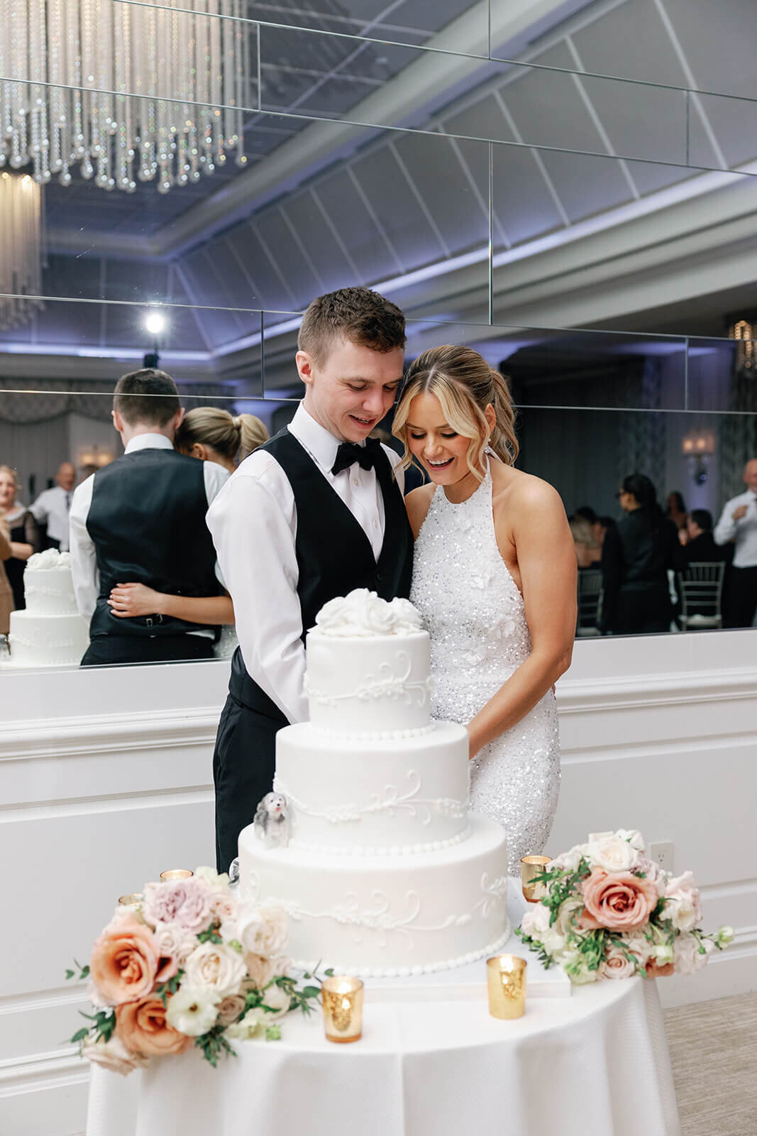 New Jersey Wedding Photographer_Egdewood Country Club_0027