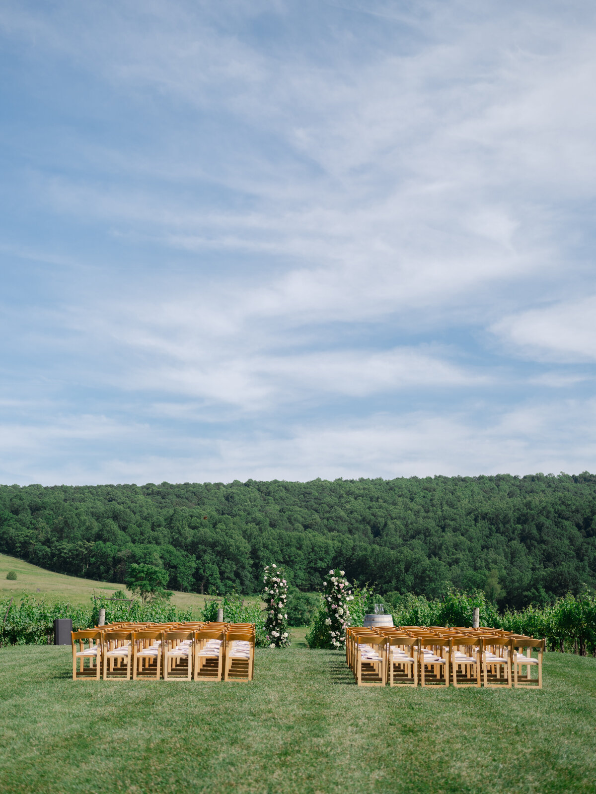 BeamWedding_Ceremony-38