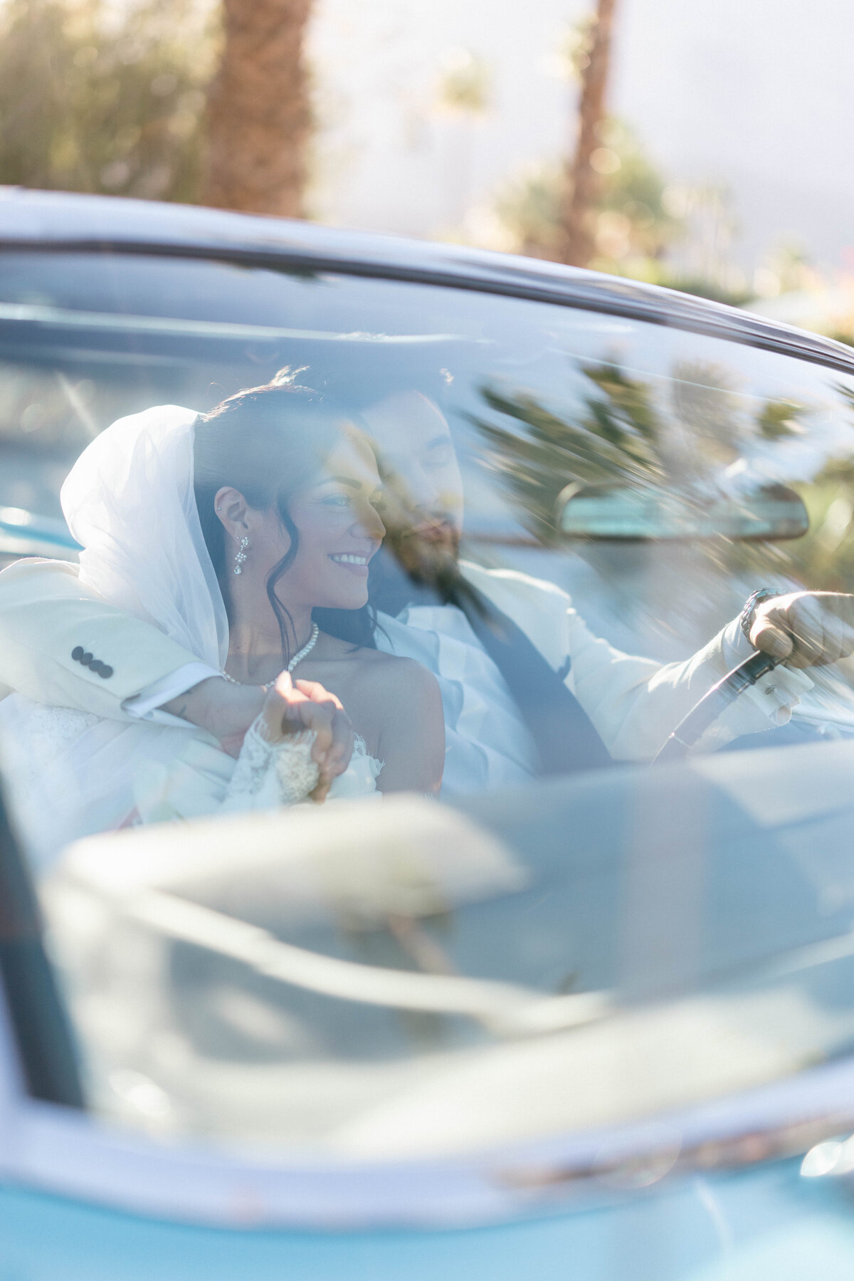 Julia + Carlos  Palm Springs, California-32