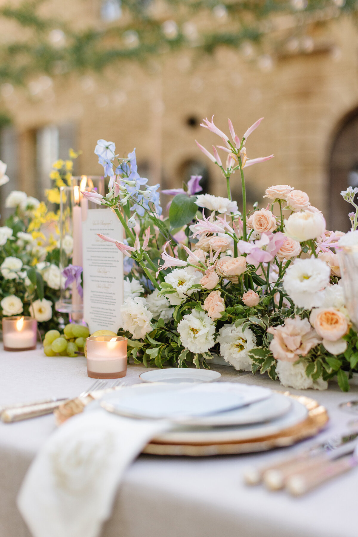 WeddingDay-1560