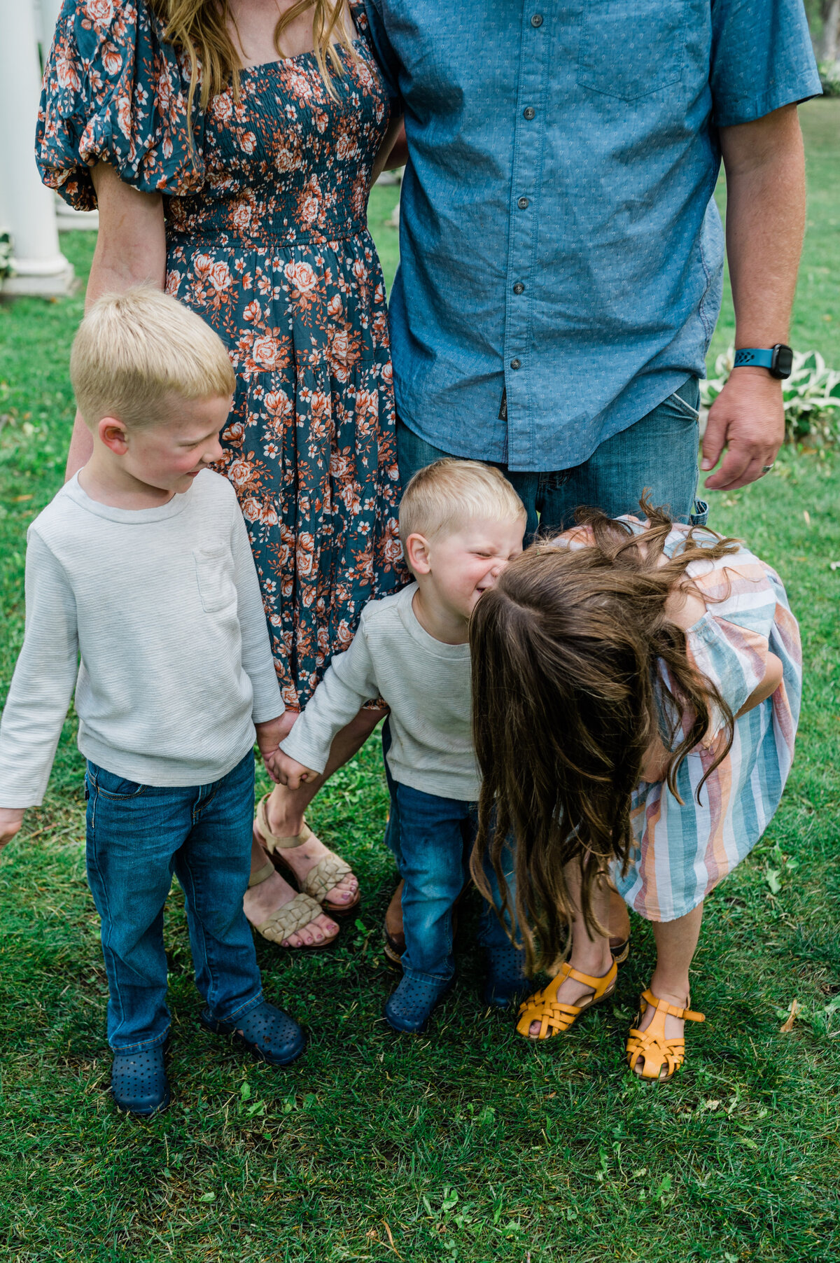 AmandaJonesPhoto-2018
