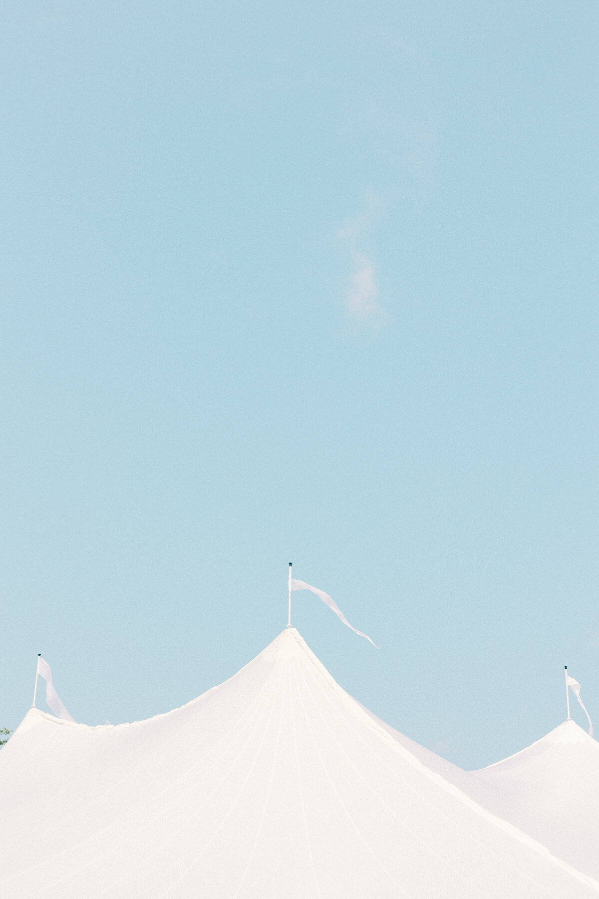 wilmington-wedding-30