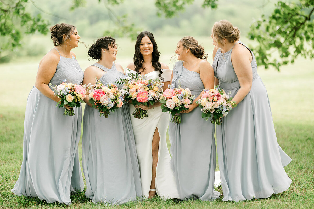 Forever Love Chicago Wedding Photographer-42