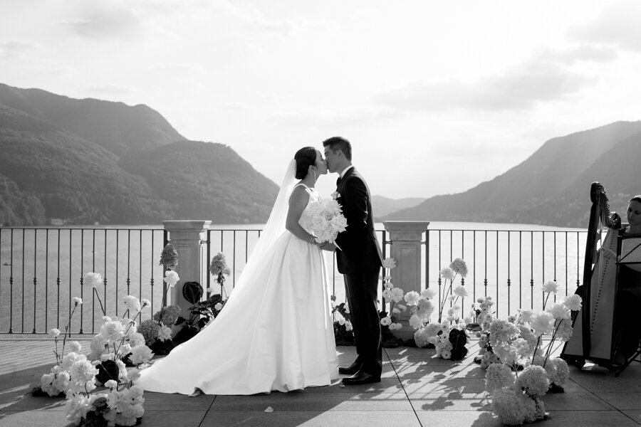 lake-como-elopement-photography-36