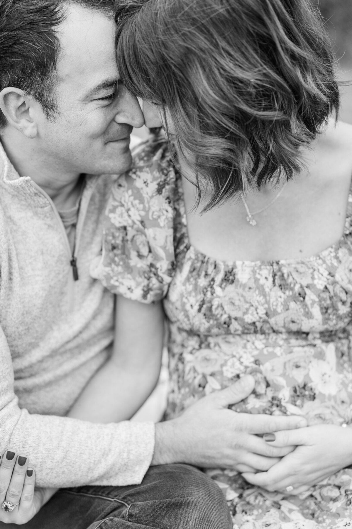 minneapolis-maternity-photographer-032