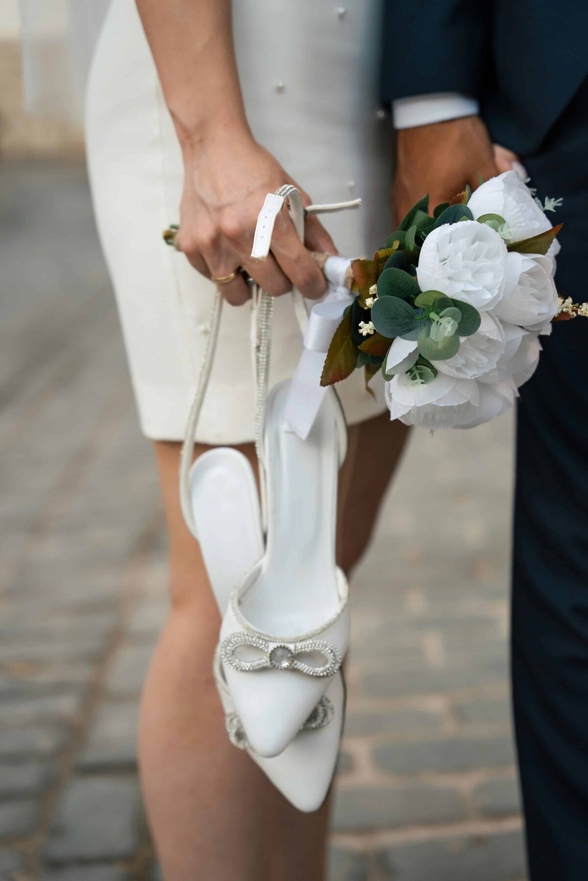 SEO-optimized Showit website template by Grace & Company Designs for photographers, featuring elegant design, customizable layouts, and a luxurious feel, perfect for showcasing wedding and portrait photography.