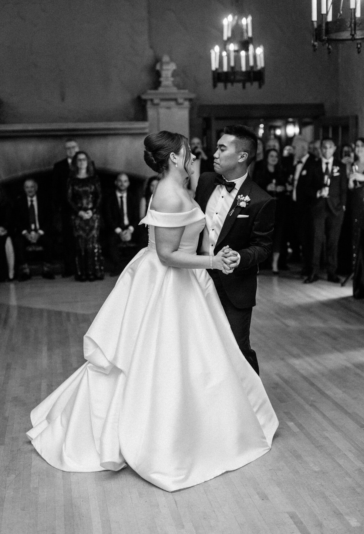 essex-golf-country-club-wedding-photos102