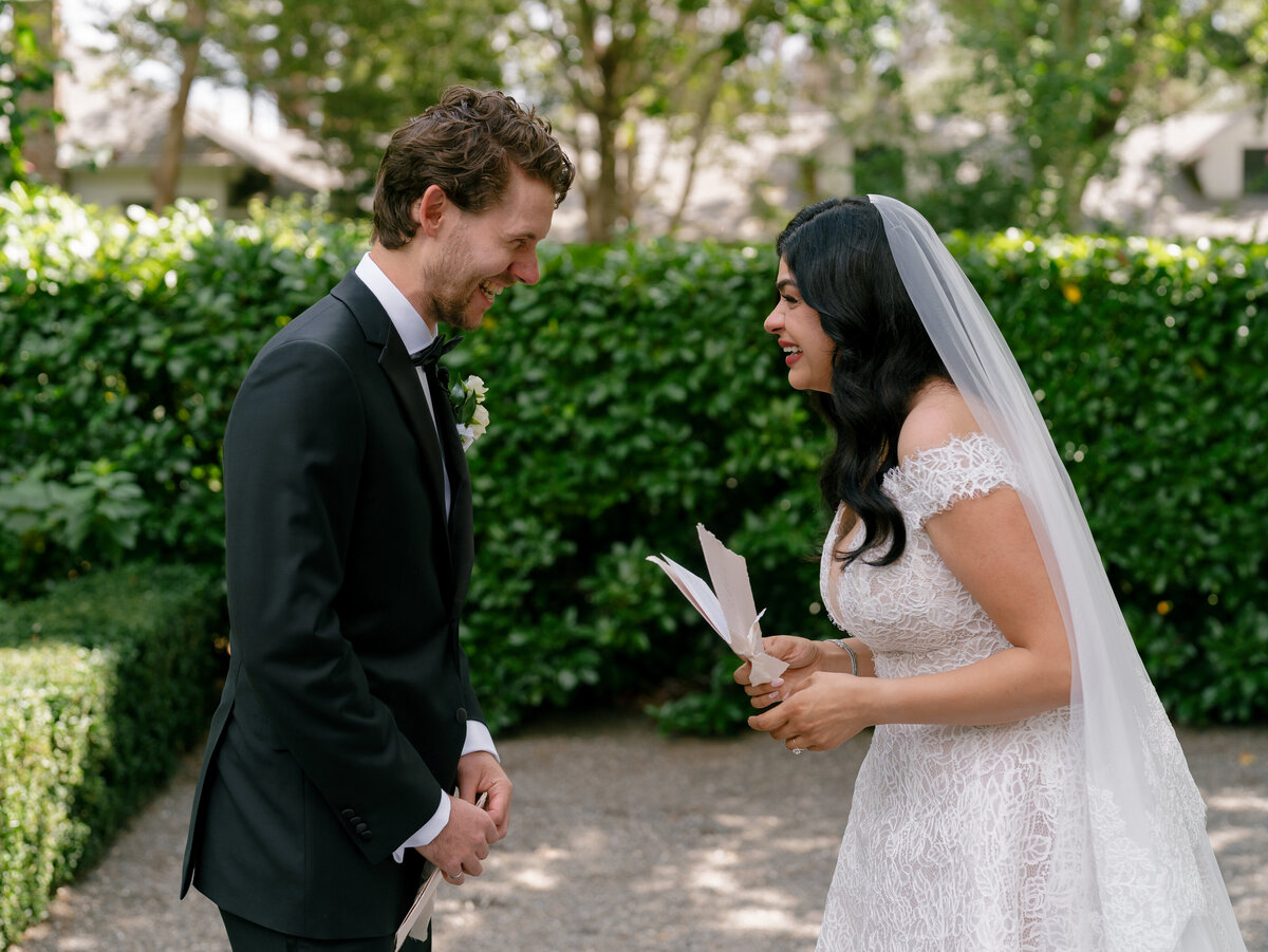 nicole-and-tim-portraits-kristine-herman-photography-56
