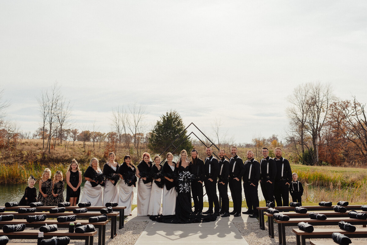 Hoy Wedding-302