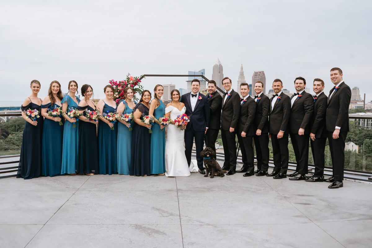 EricaKuper_Wedding_4069_2024-Enhanced-NR