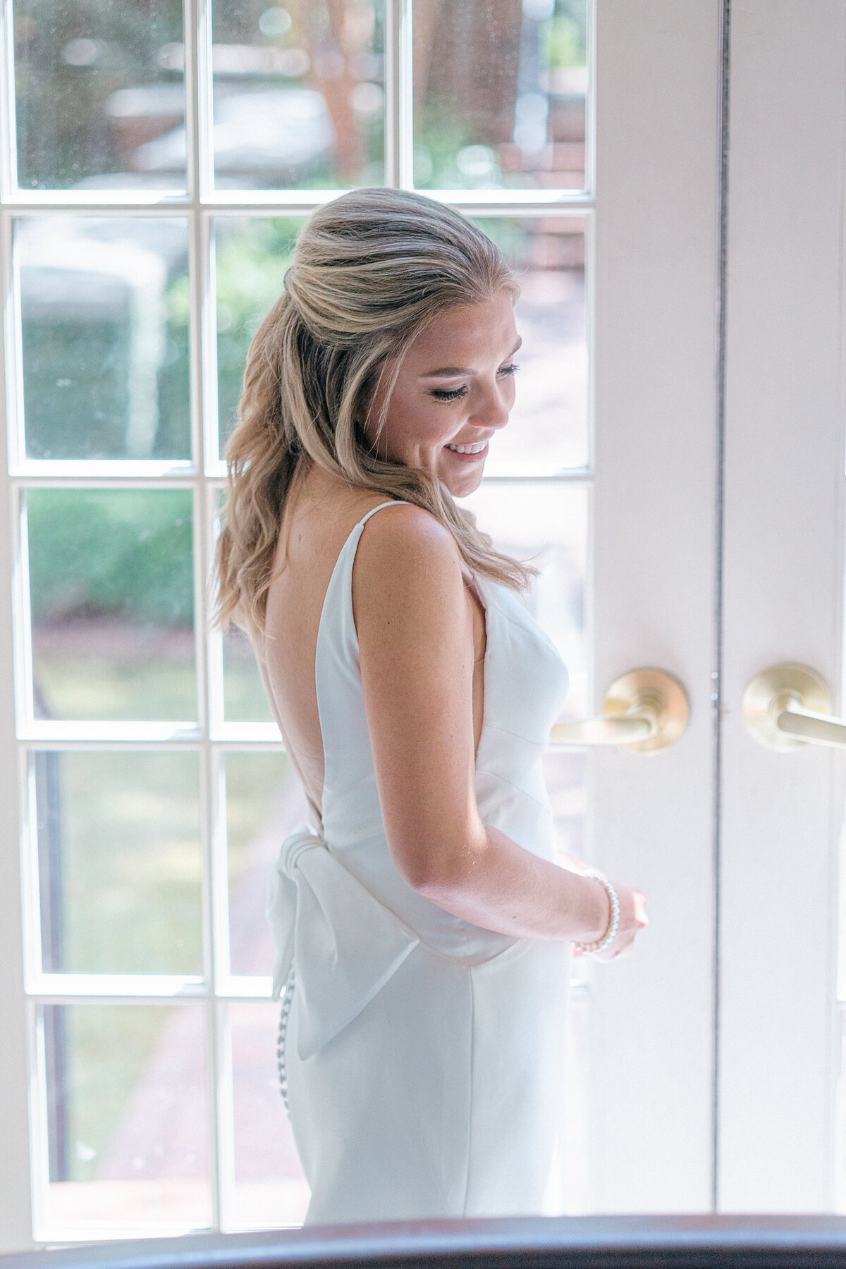 Birminghamweddingphotographer-12