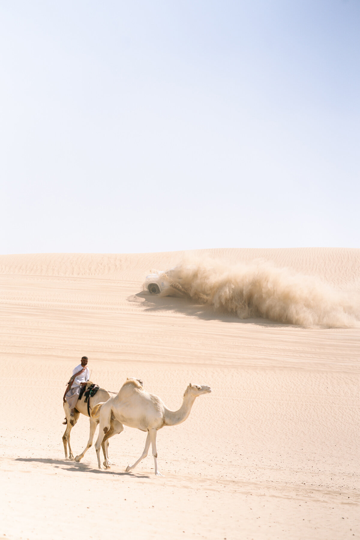 Michelle Norwood Living - Luxury Travel Inspiration - Dubai - thejoee_0363