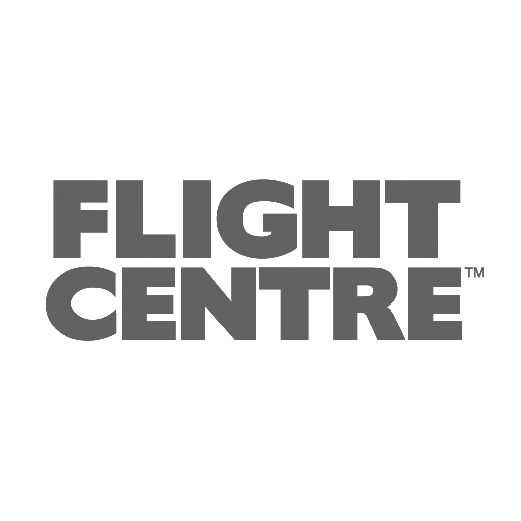 Flight-Centre