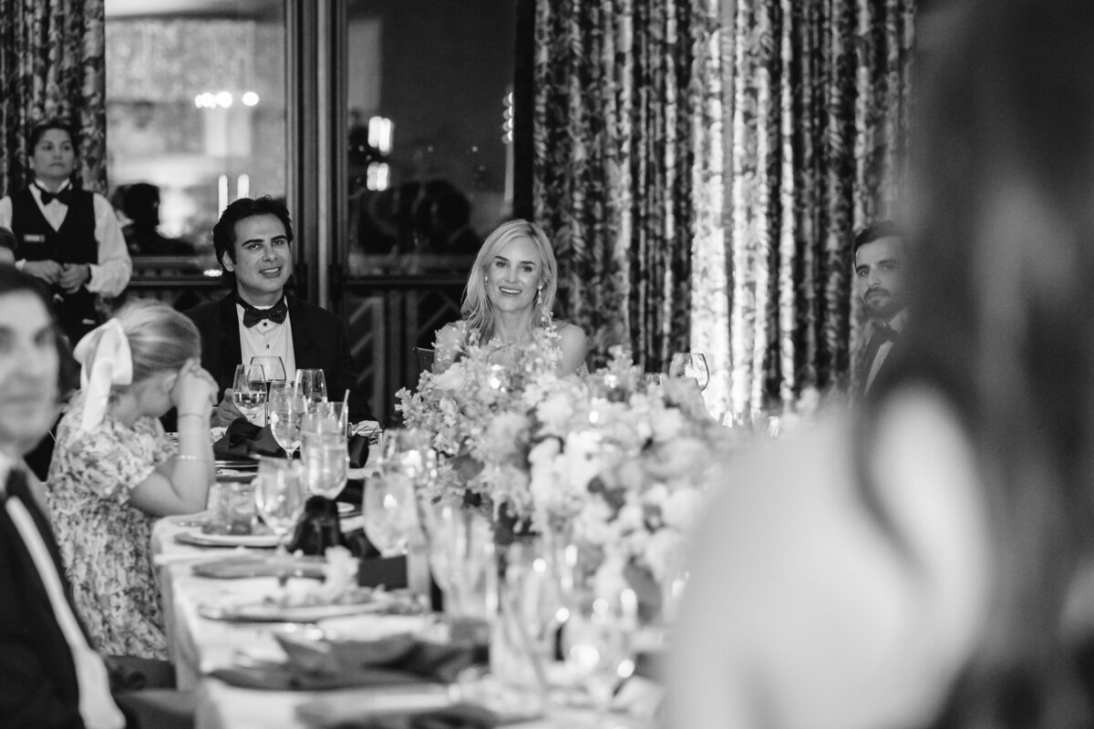 naples-wedding-photographer (143)