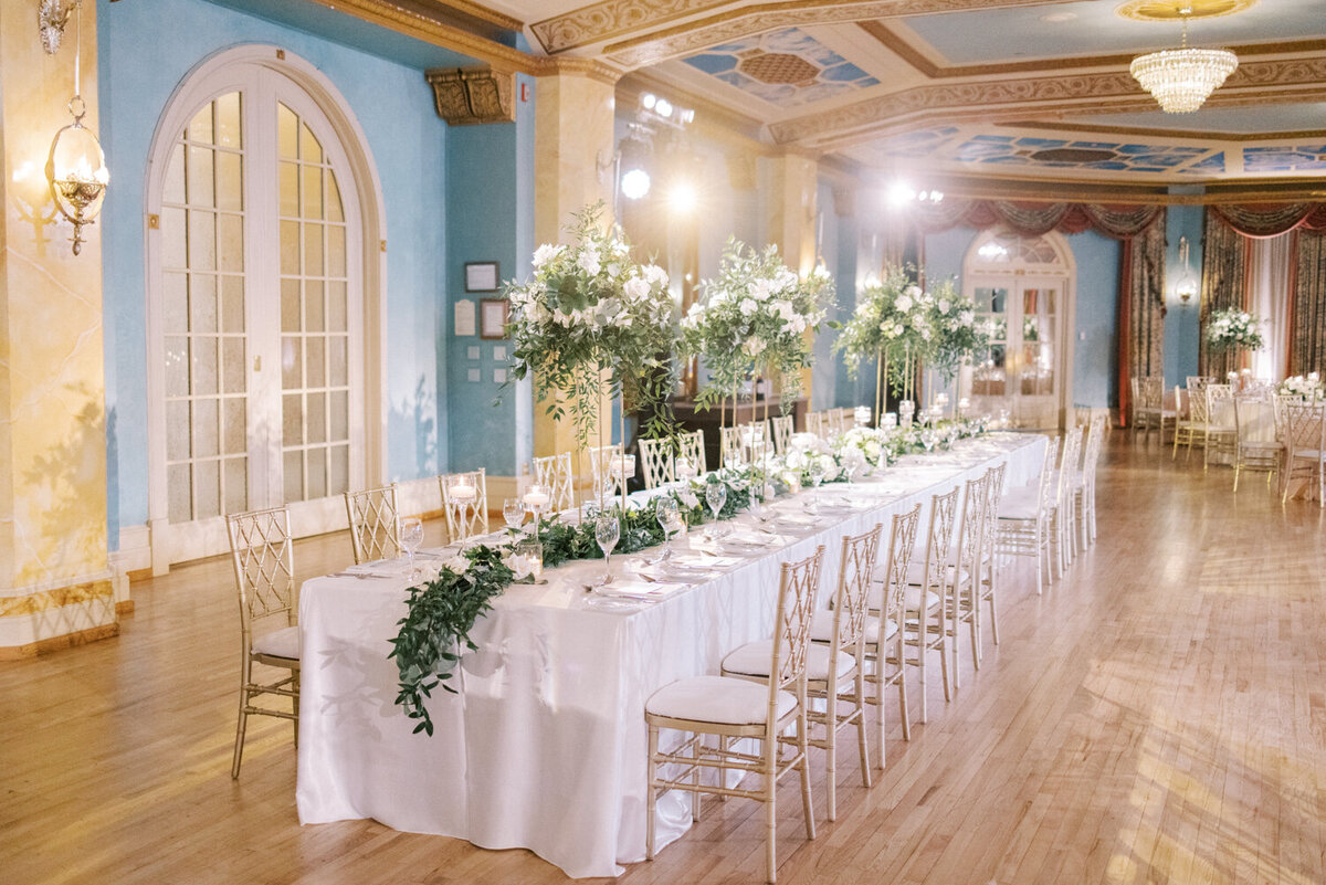 Freita-Photo-Events-12