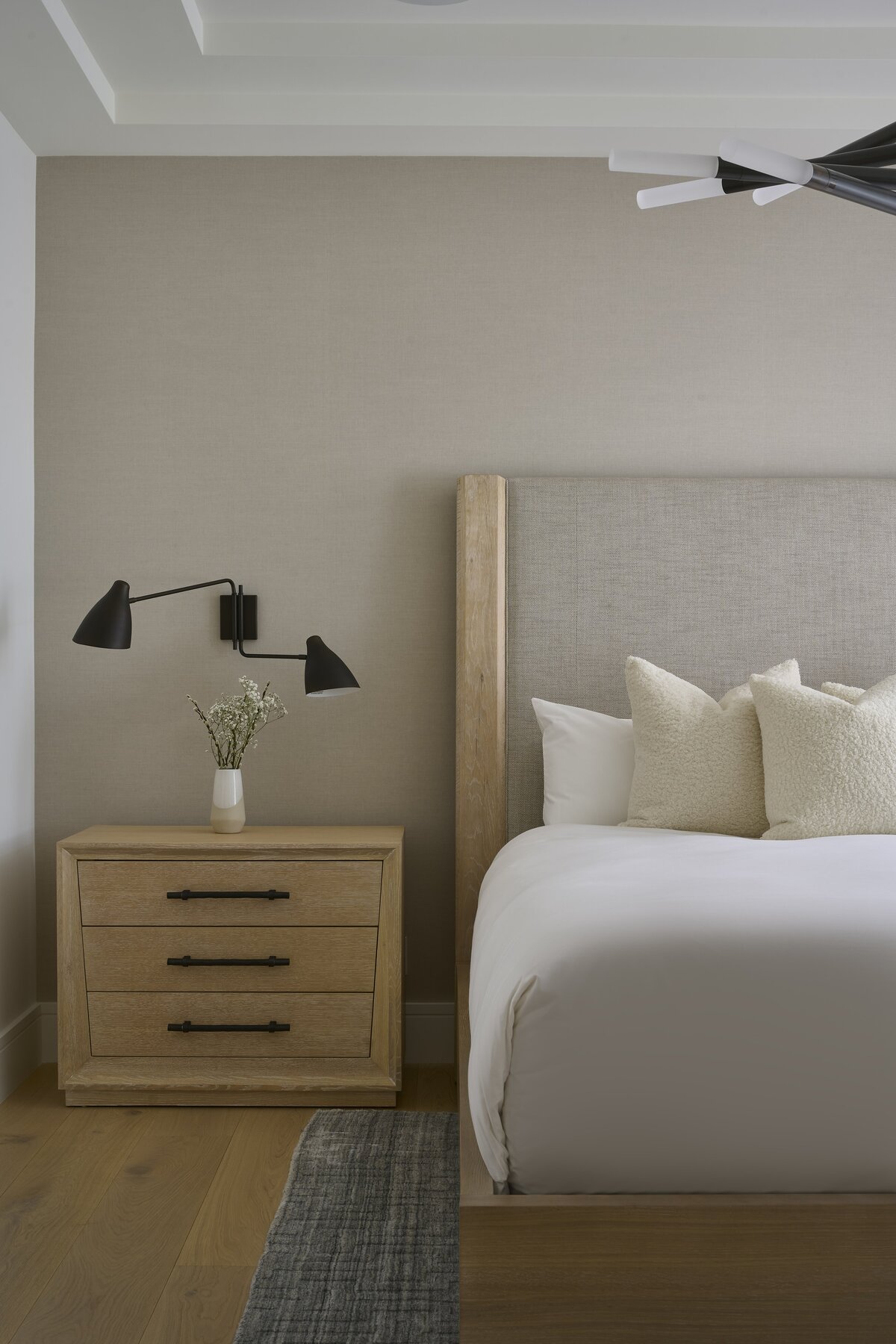 sparebedroom3detail