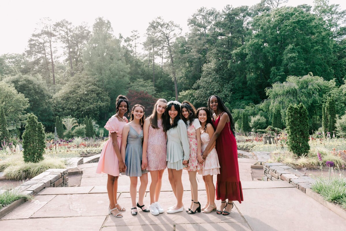 8th-grade-dance-dresses- (16)