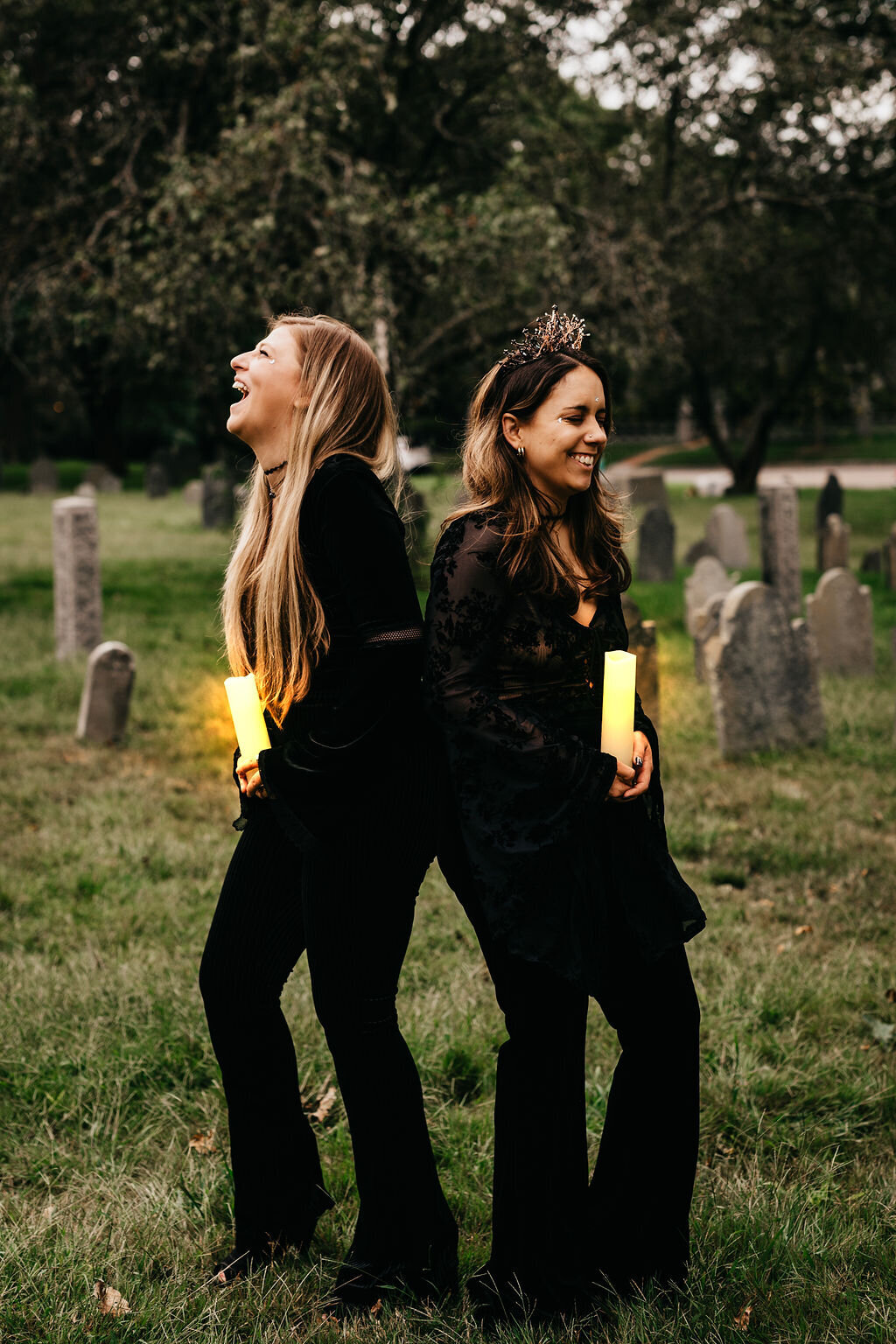 Briana_Spooky_Bachelorette_15