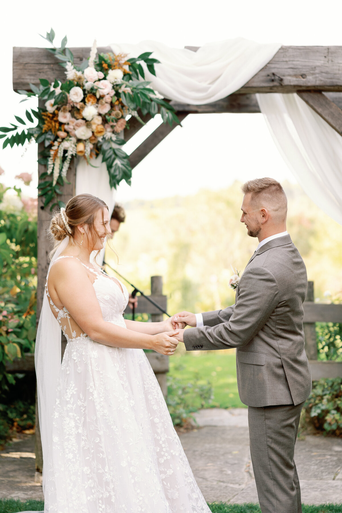 Ceremony-91