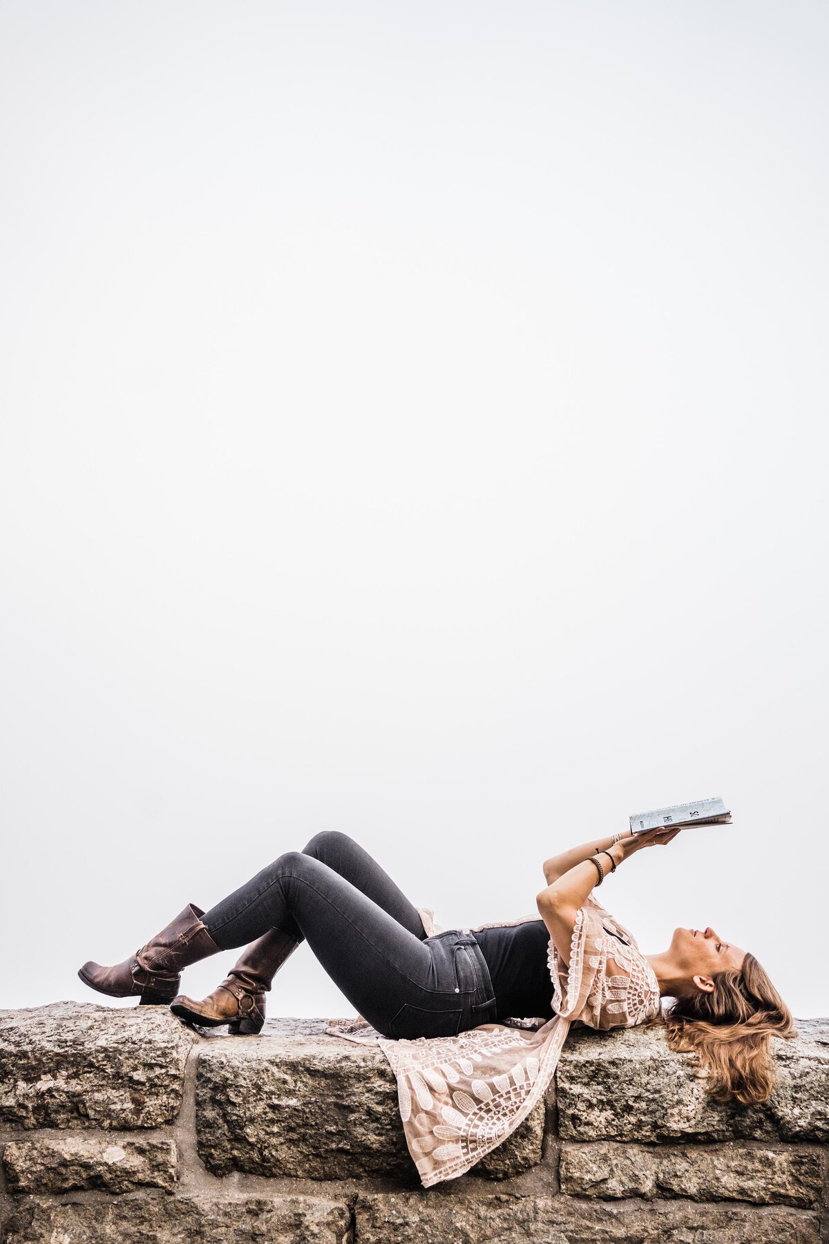 Charlottesville-brand-photographer-artist-writer-headshots
