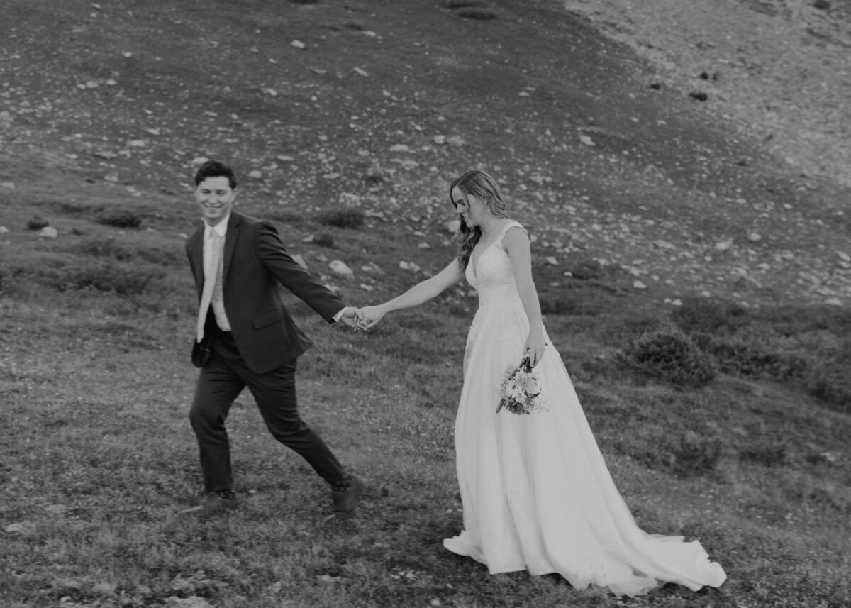 fortcollinsweddingphotographer_crestedbutteweddingphotographer_aspenweddingphotographer (82 of 200)