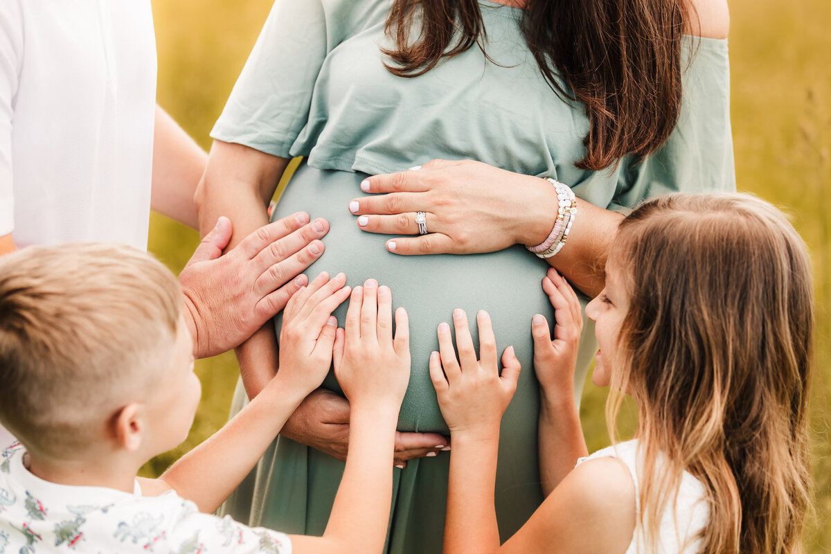 newborn-maternity-42