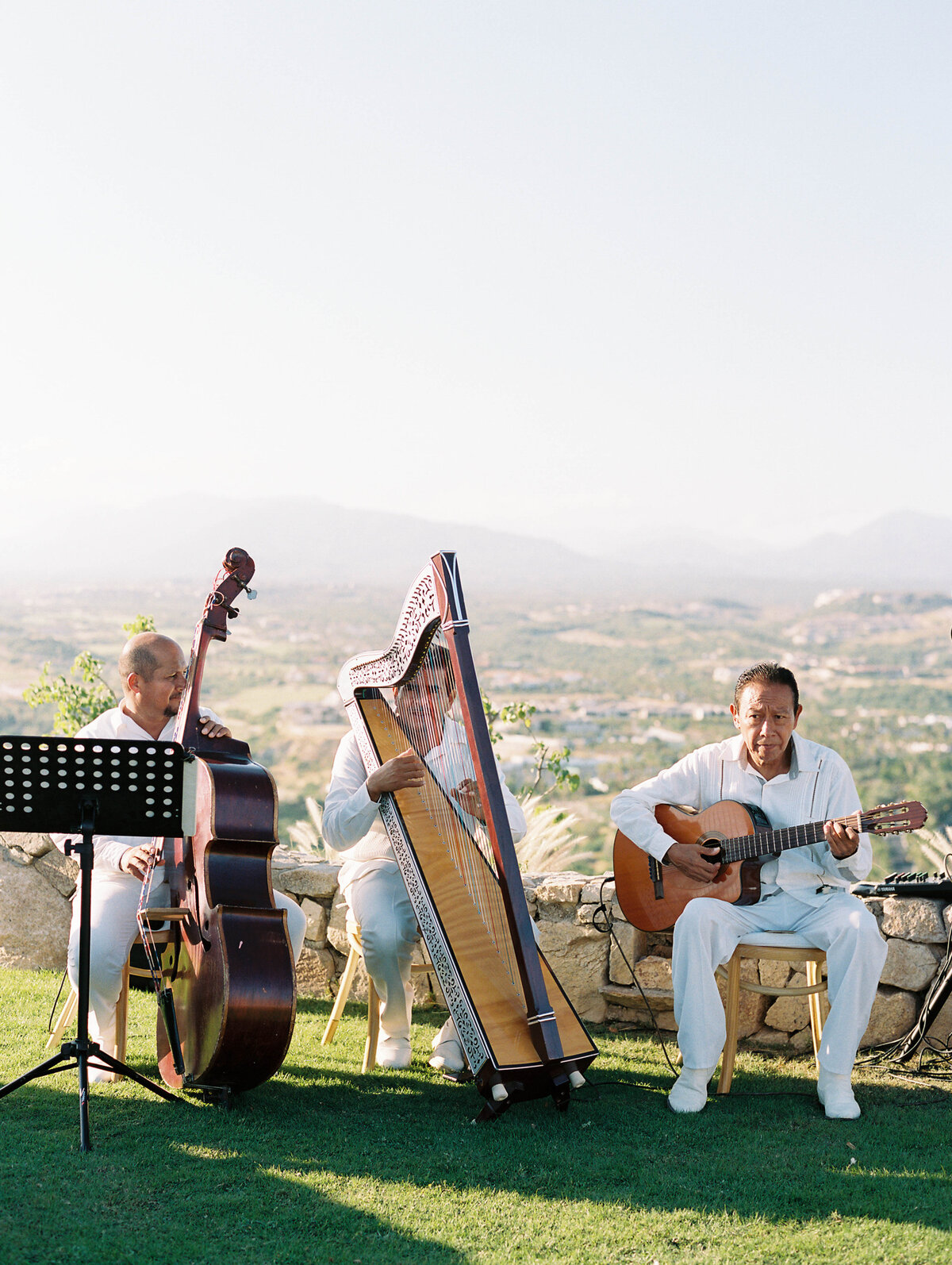 cabo-wedding-leila-brewster-photography-033