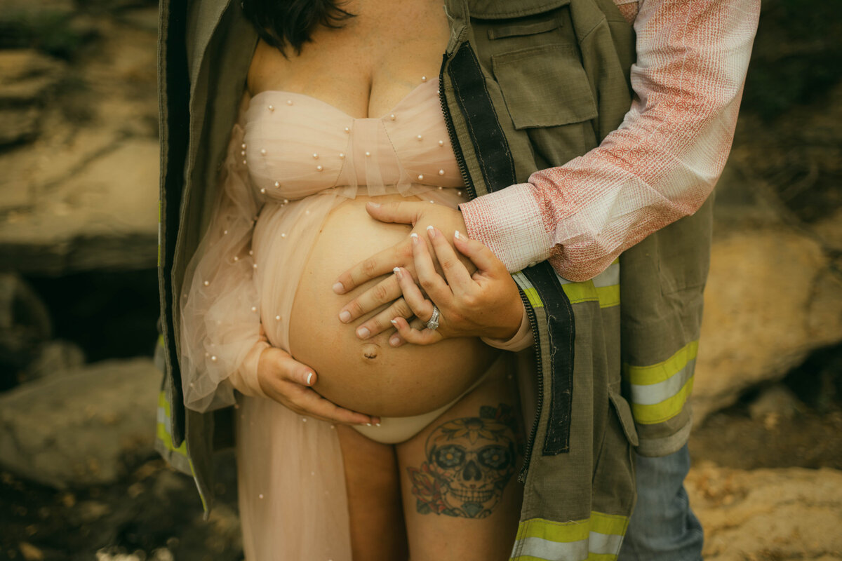 TRACIMATERNITy3 (7 of 10)