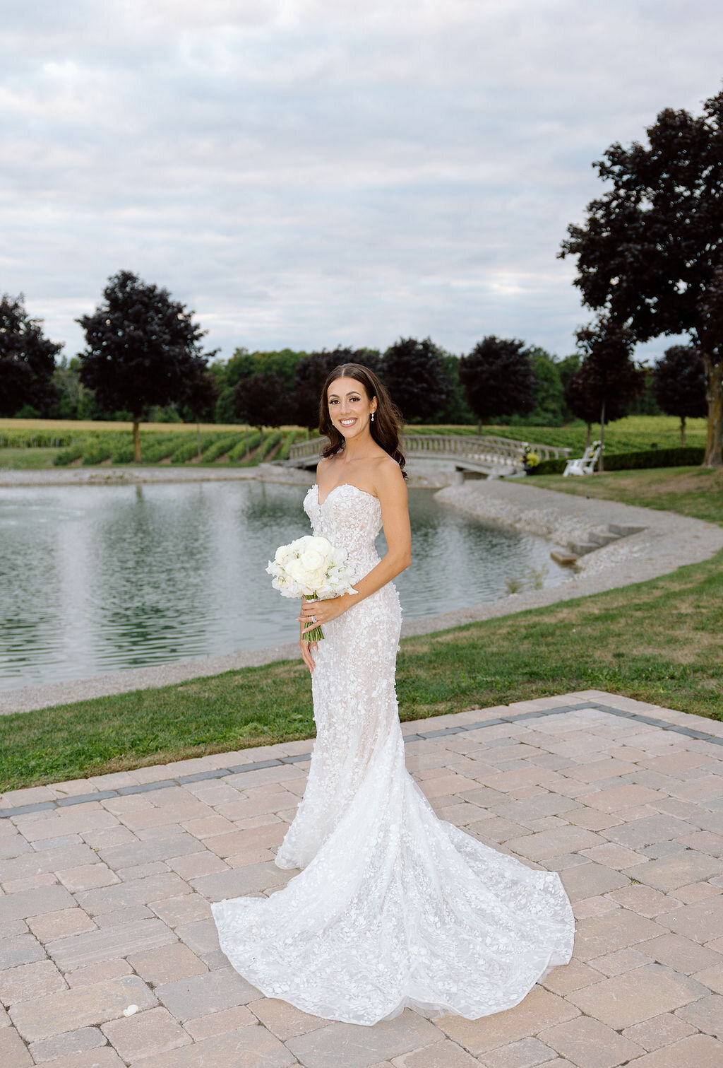 Ally&AustinWedding289