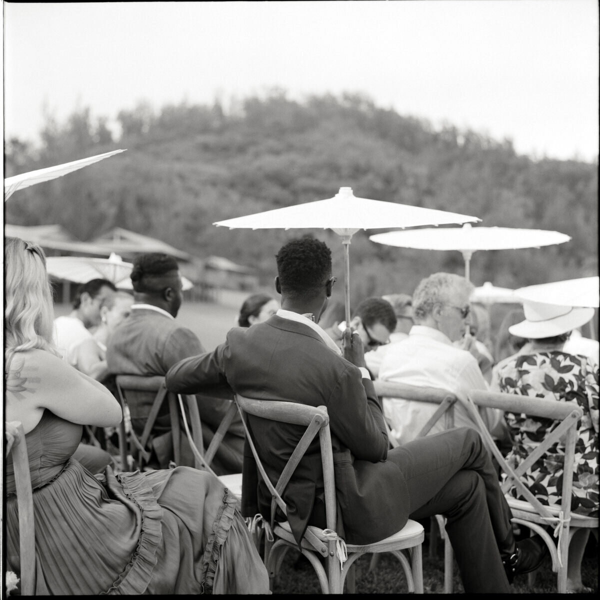 09-luxury-destination-film-wedding-photographer