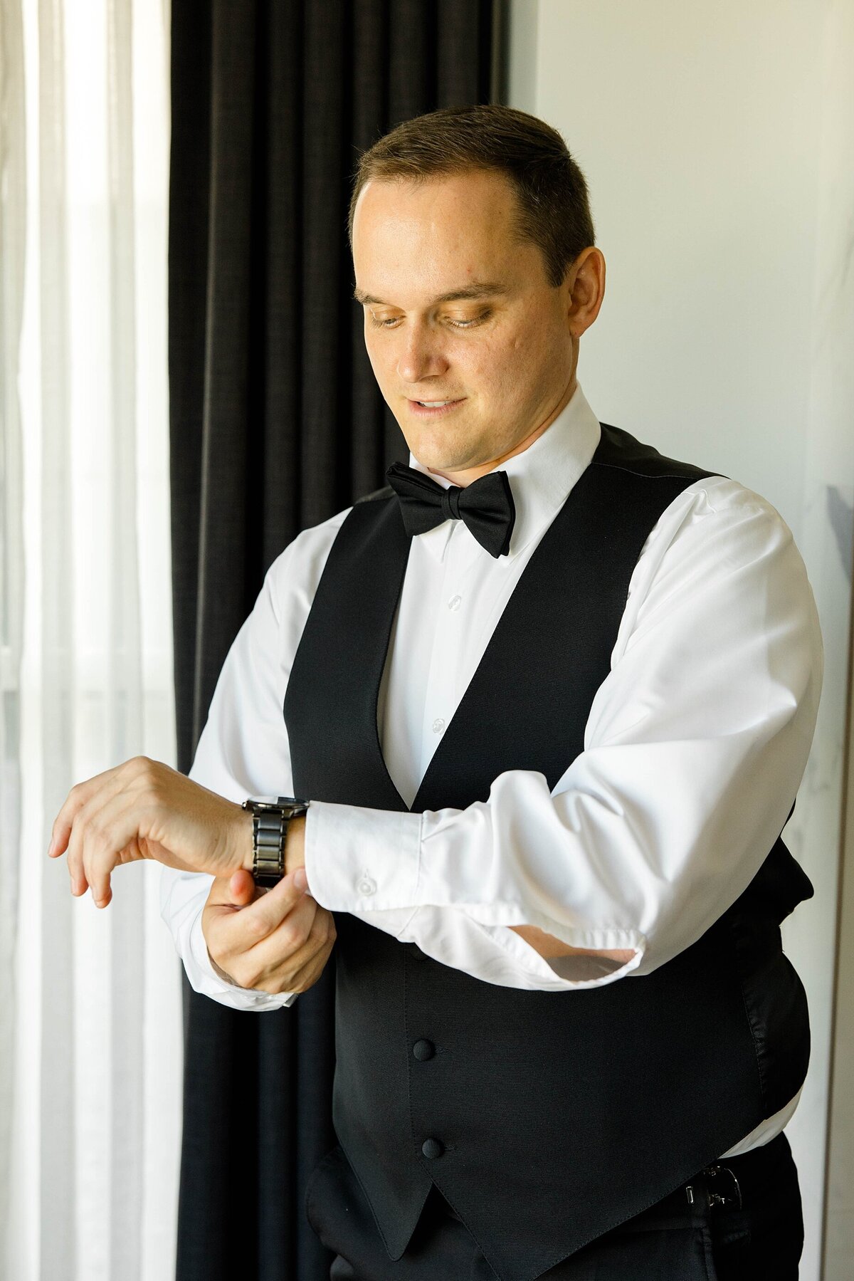 virginia beach wedding photographer_4070