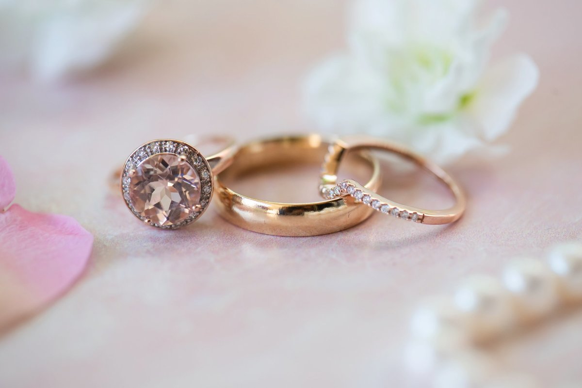 7.21.19.AthenaEliasPreviews-5_WEB