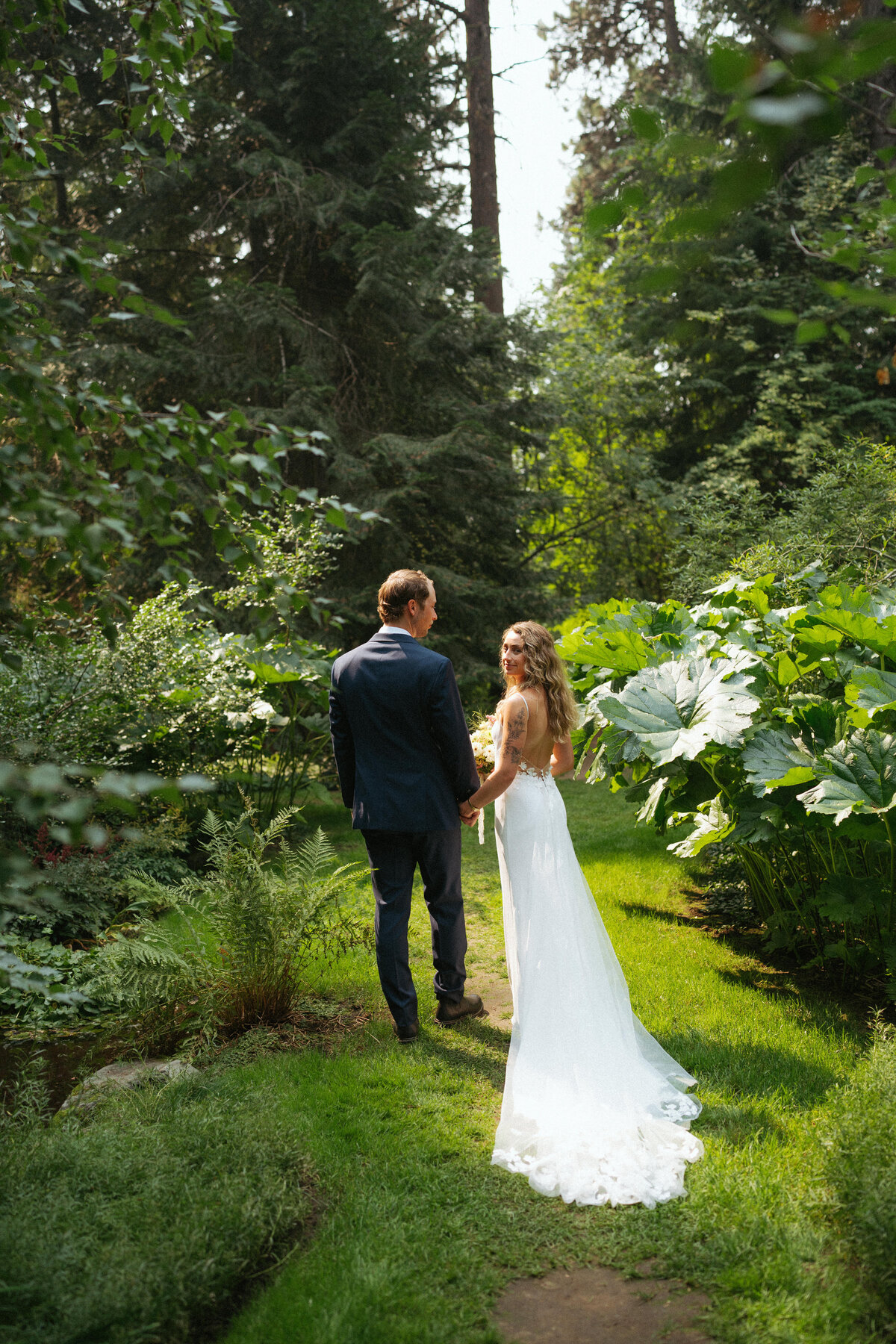 McCall-Idaho-Summer-Wedding-The-Forrester_s-2025-76