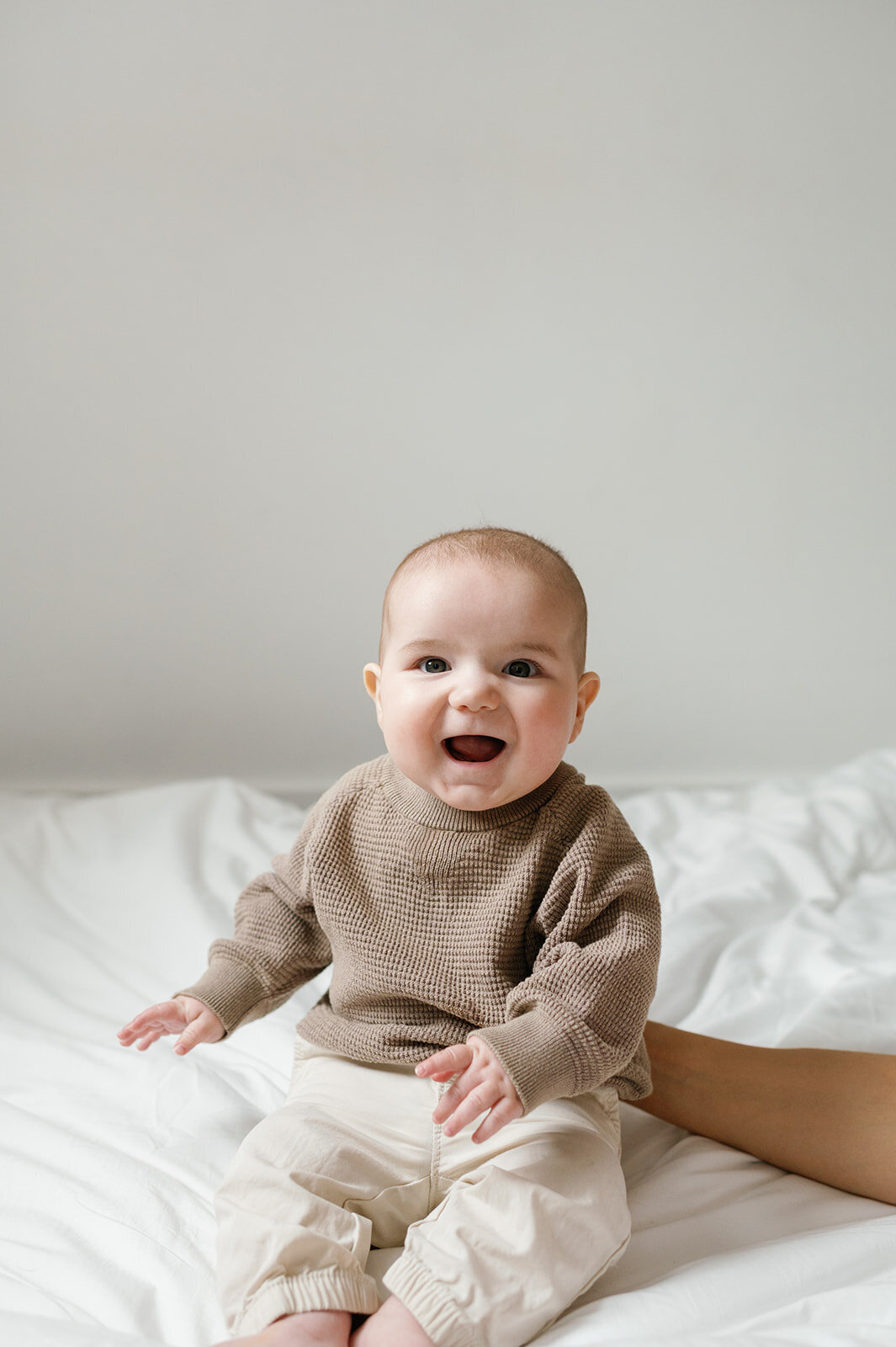 casareto-family-studio-mini-session-2024-51_websize