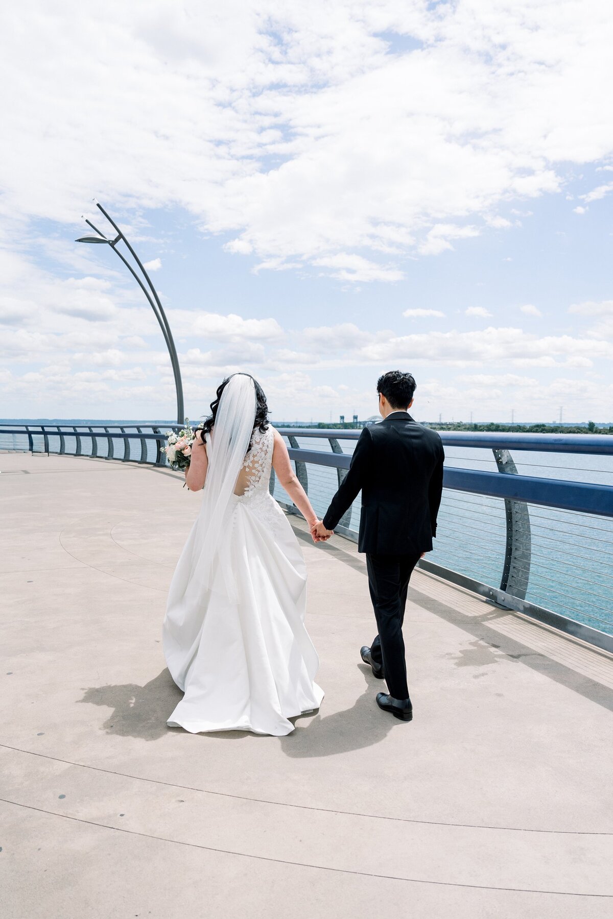 Cherrie-Andy-Toronto-Wedding-Planner-31