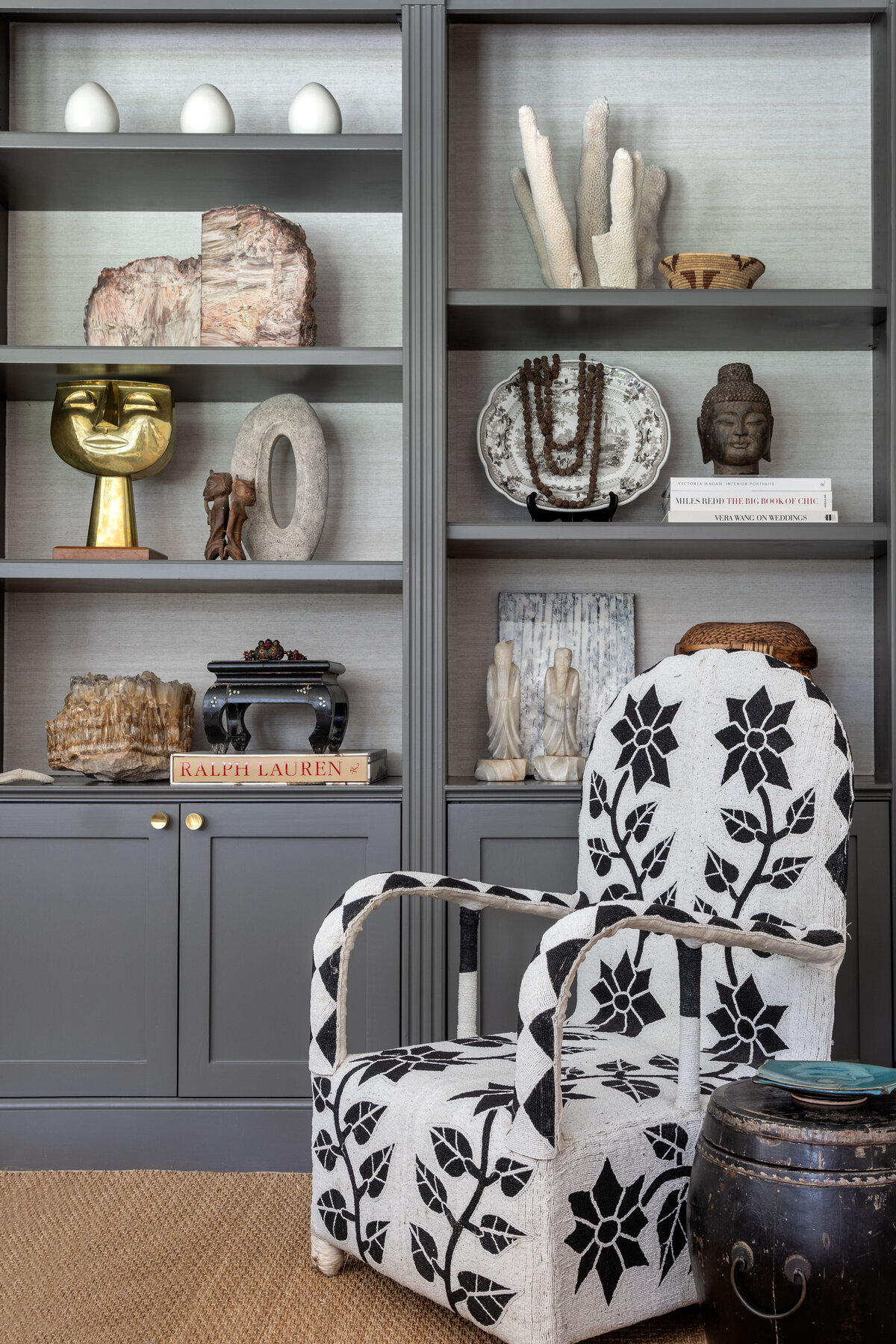 TV-Room-Shelving-Right-WEB