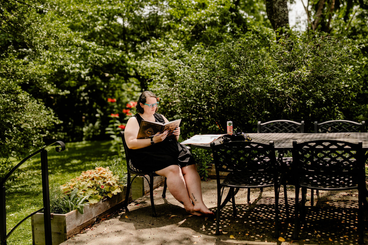 launchyourdaydreamretreatbywildecompany0622202526566