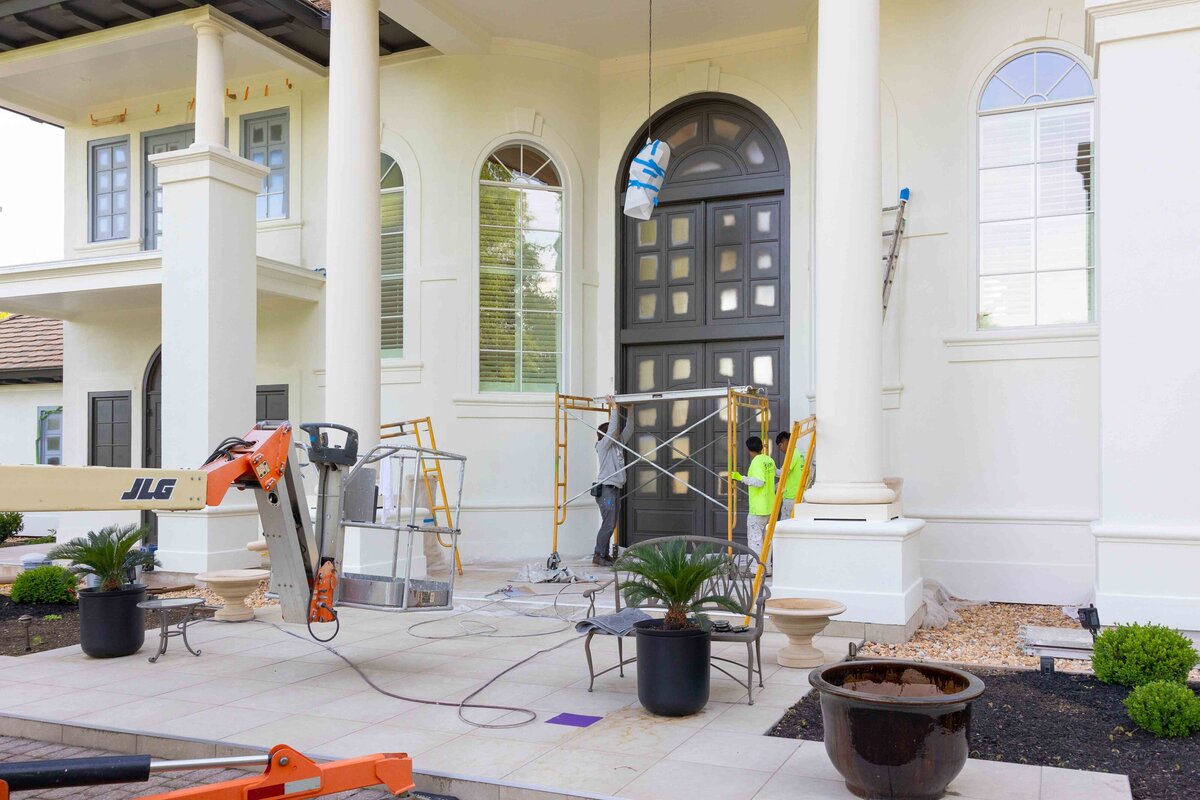 RESIDENTIAL-EXTERIOR-PAINTING-BRISTOL-JROSS-18