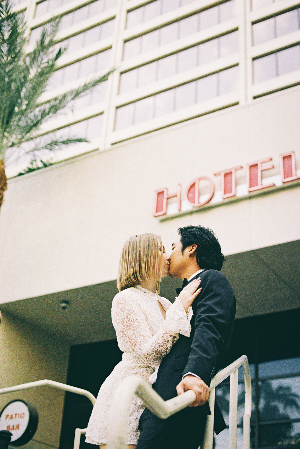 George Thomas Pictures - 2025 Portfolio - Las Vegas Elopement Photography-24